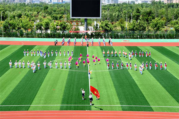 600少先隊鼓號大賽2_.jpg