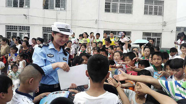 定遠交警_600.jpg