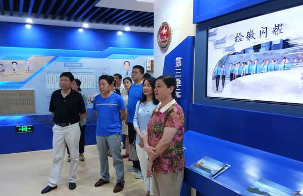 警示教育_副本.jpg