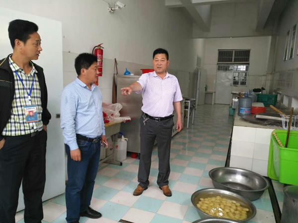 定城鎮(zhèn)開展高考期間食品安全衛(wèi)生專項檢查_副本.jpg