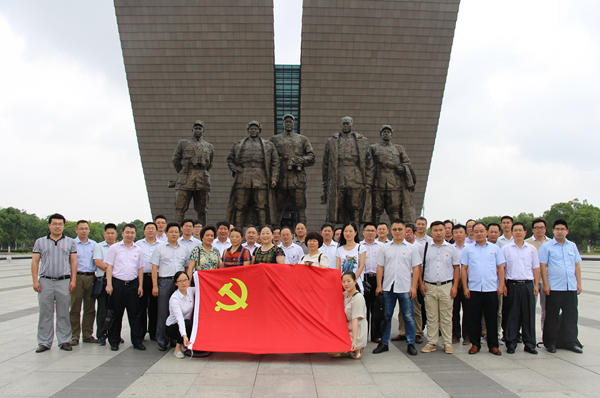 渡江戰(zhàn)役_副本.jpg