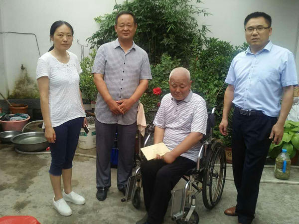 QQ圖片20170701164606_副本.jpg