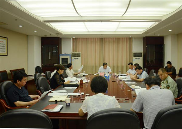 萬瑞健中心組學習_副本.jpg
