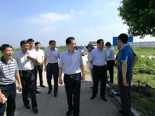省交通廳_副本.jpg