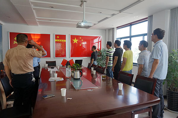 DSC01611_副本.jpg