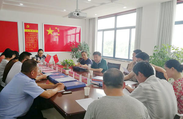 非公檢查_副本.jpg