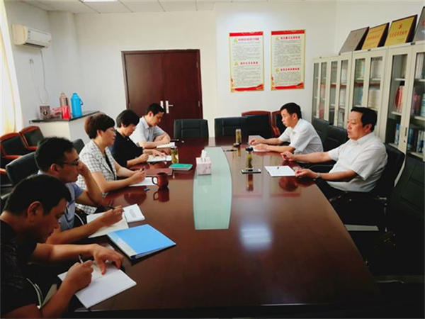 李玉平_副本.jpg