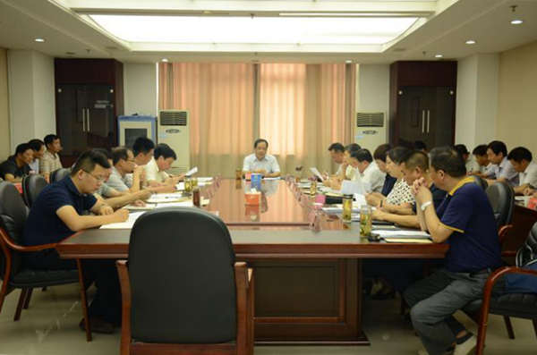 改革領導小組會議_副本.jpg