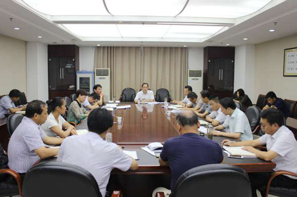 美麗鄉村建設_副本.jpg