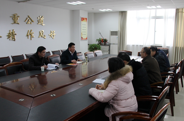 楊明樂(lè)現(xiàn)場(chǎng)_副本.jpg
