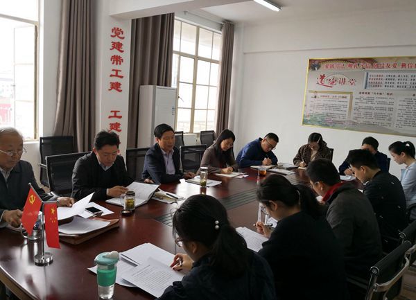 培訓(xùn)_副本.jpg