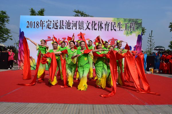 圖片3.jpg
