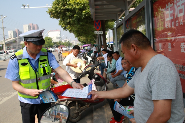 109A8015 - 復件.JPG