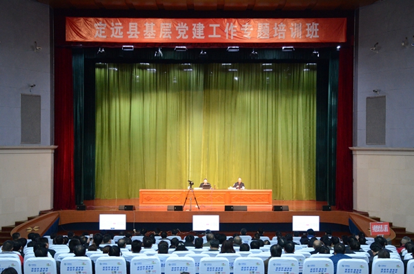 DSC_7353_看圖王.jpg