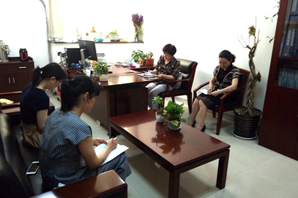 ED9F13207BABBC43DCAC2398CF3537EB_副本.jpg