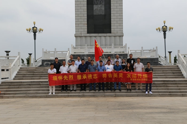 20180625121217378_3x3CXMt7.jpg