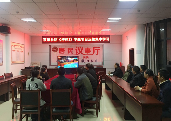定遠定城雙塘社區收看榜樣_副本.png