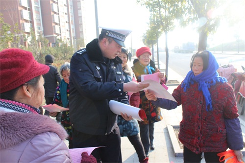 IMG_0859_看圖王.jpg