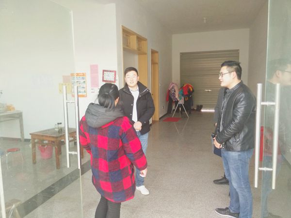 走訪照片.jpg