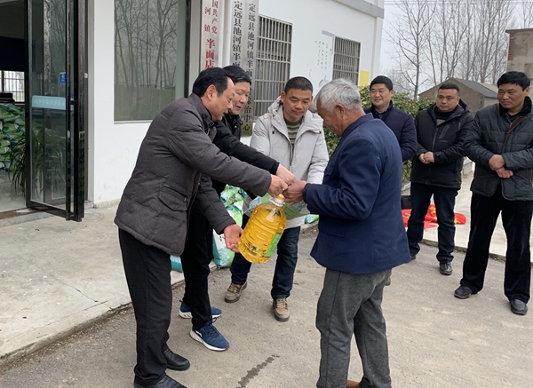 QQ圖片20190202162729.jpg