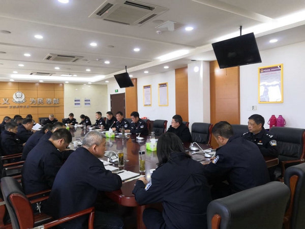 微信圖片_20190328110333.jpg