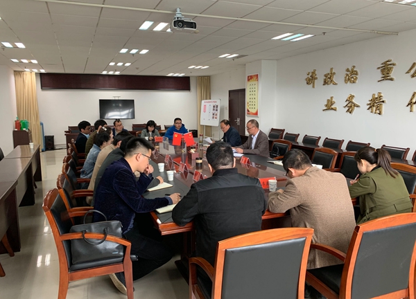 定遠(yuǎn)縣委組織部召開選調(diào)人員集中座談會(huì)_副本.jpg