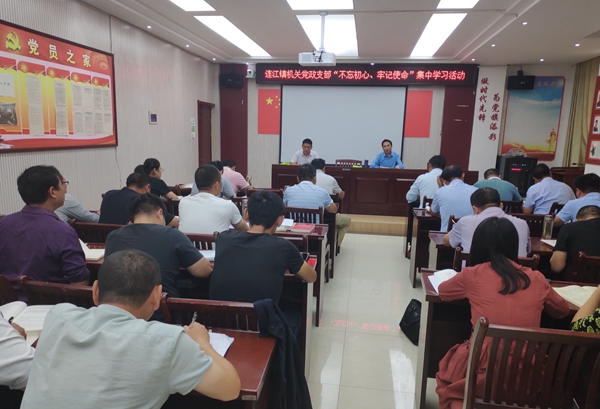 學習1.jpg