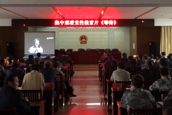 微信圖片_20191007161310.jpg