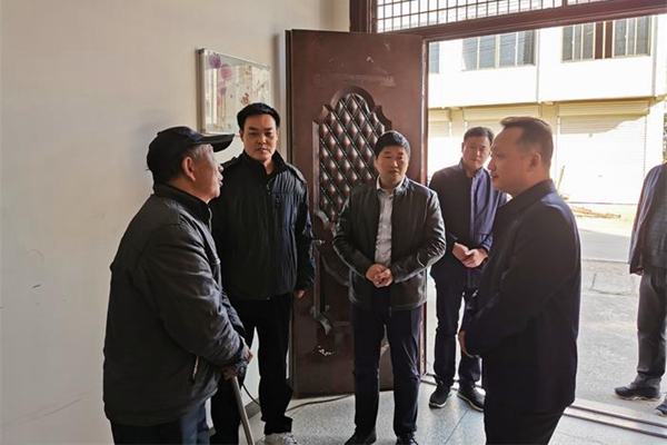 20191122185504913_dmeA2KGI.jpg