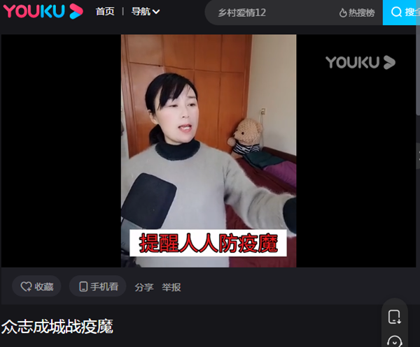 圖片1.png
