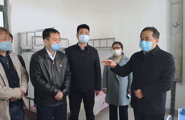 CpYIol596RSAUy3BAADGTiLZs1s692.jpg