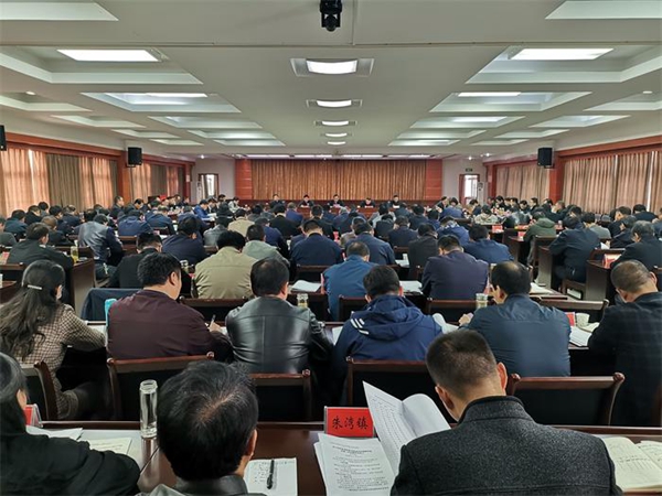 CpYIol-pCKGAY23pAAEZrb3i7tE570.JPG