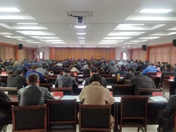 CpYIol-02YWAVQqjAAG7CLuxv38652.jpg