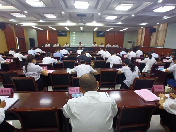 CpYIYGE6xbuAD8QhAAEJp_UCGS8924.jpg