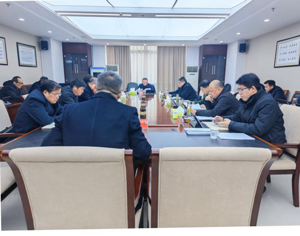 CpYIYGHuATCAVlgqAAD1Sf0lXCg249.jpg