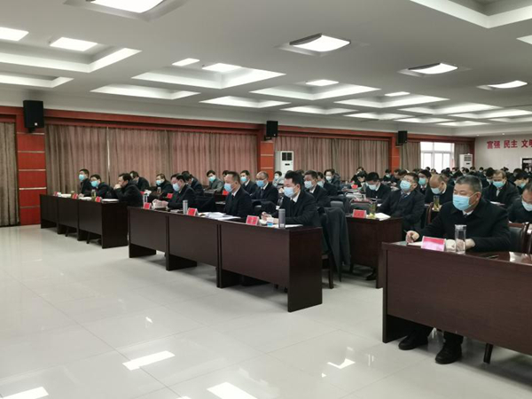 CpYIYGH08KeABC5HAADTXkDfdyk116.jpg