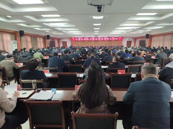 CpYIYGIgDweAXliFAAD6B2206UA726.jpg