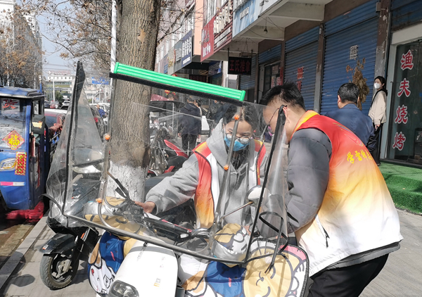 擺放車輛.jpg