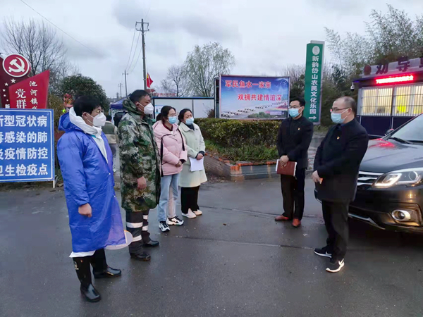 微信圖片_20220324192513.jpg