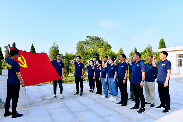 縣融媒體中心.jpg