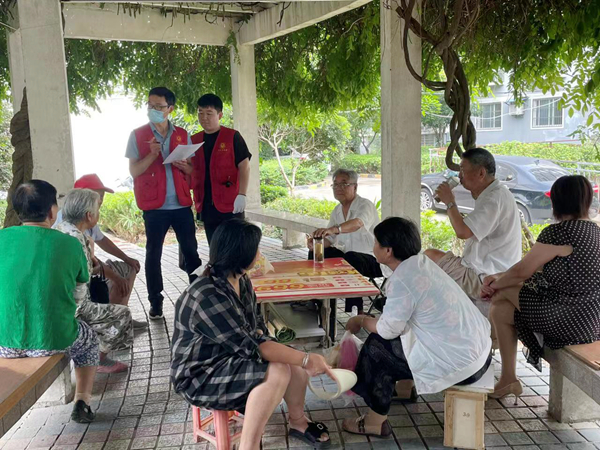 微信圖片_20220916170842.jpg