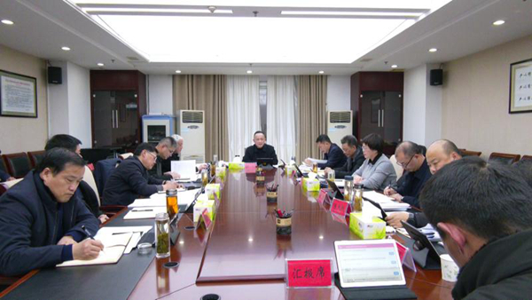 CpYIYGOX4ZKANZiXAADSqiOGDU0447.jpg