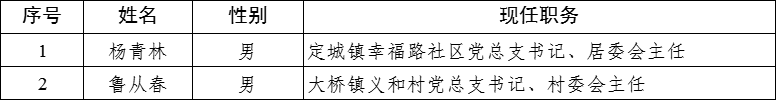 1679299452401.jpg