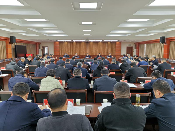 CpYIYGQadxmAeciGAAE3RNCj1jE849.jpg