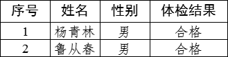 1679899310097.jpg