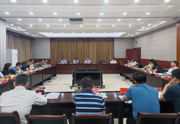 CpYIYGRlmwmAWu57AAD8LGM0FUo127.jpg