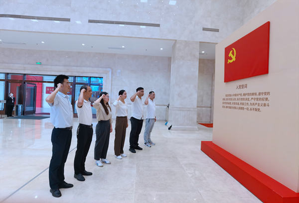 微信圖片_20230714104945.jpg